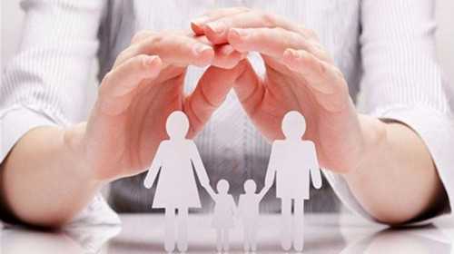 陕西哪里可以冷冻卵子,陕西哪里可以冷冻卵子?