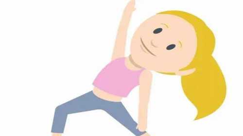 陕西最大的助孕公司,陕西金航标公司正规吗