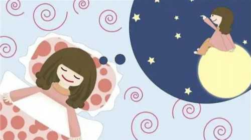 陕西三代供卵例子,陕西三代试管医院排名哪家强?陕西三代试管去哪做好?