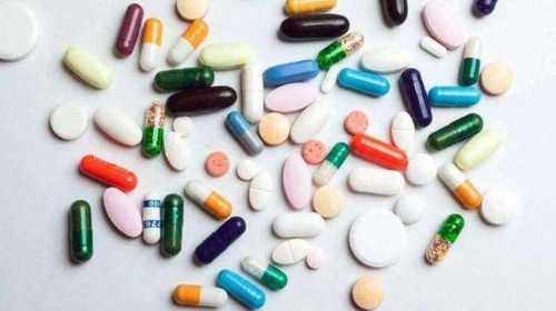 西安捐卵供卵医院,二胎试管可以放两个胚胎吗-西安供卵试管哪里做