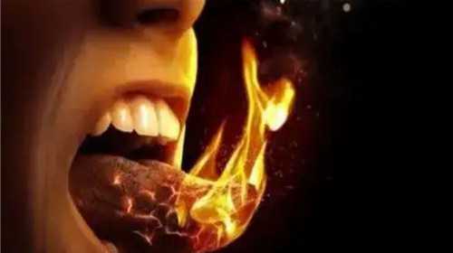 陕西热门试管医院导航,陕西可做试管的医院?