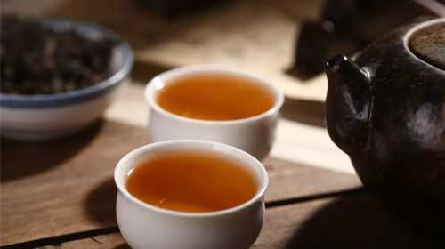 陕西热门试管医院导航,陕西试管婴儿医院推荐