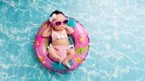 西安供卵生子咨询,哪些人做试管婴儿容易成功呢_西安供卵哪家好