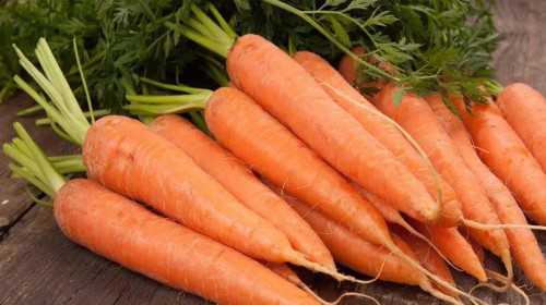 陕西订婚给女方多少钱,陕西女性不孕不育中心