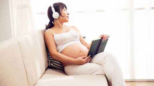 陕西代怀孕包男孩,陕西三代试管婴儿医院排名陕西三代试管婴儿多少钱