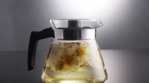 西安代生多少钱,怀不上可以做试管婴儿吗？-西安供卵试管靠谱吗