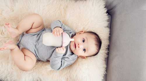 西安合法试管代怀,专业的试管婴儿移植前后注意事项_西安有供卵医院吗_试管移