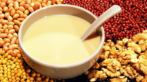 陕西人工授精的费用及过程,陕西建档流程