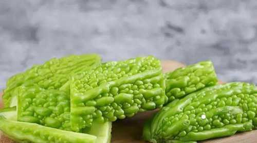 陕西找代生中介,陕西三代试管医院排名哪家强？陕西三代试管去哪做好？