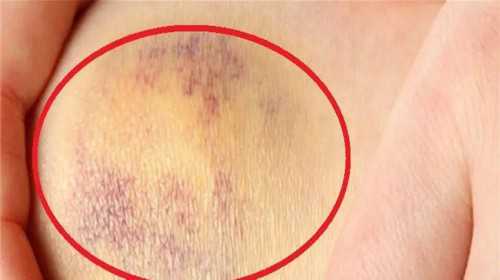 陕西试管婴儿去哪做好,陕西试管成功率排名(陕西做试管最好的医院排名)