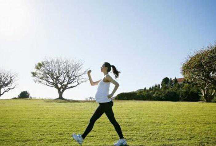 陕西正规试管代孕公司,陕西三代试管医院排名哪家强?陕西做三代试管去哪做