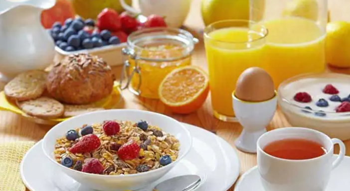 陕西九龙男子医院,陕西精子库买精子条件