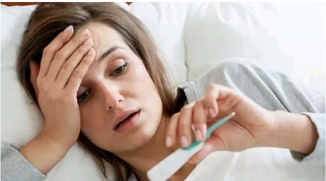 陕西代生公司价格低,陕西咸阳可以做试管婴儿吗？陕西妇幼保健试管多少钱？