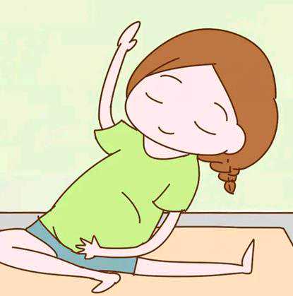 陕西哪里供卵便宜,陕西三代试管医院排名哪家强?陕西做三代试管去哪做?