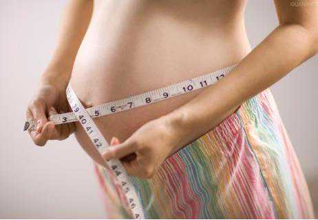 什么是试管陕西方案？?,怎么选择陕西集爱医院