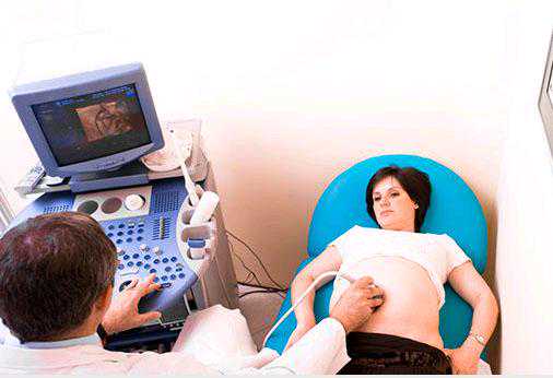 陕西有代怀吗,陕西三代试管医院排名哪家强？陕西三代试管去哪做好？