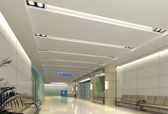 西安正规代生公司,试管婴儿怎样容易成功-西安供卵试管医院介绍