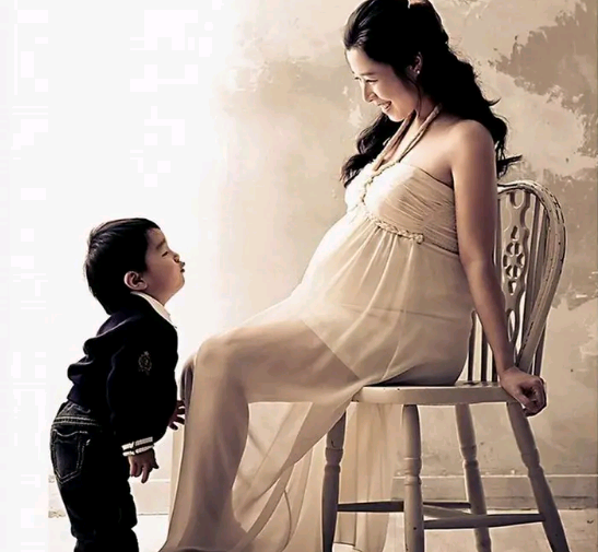 陕西供精试管哪个医院最好,陕西三代试管最好的医院？陕西三代试管婴儿费用