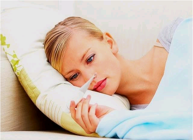 陕西代怀孕哪联系,陕西三代试管医院排名哪家强？陕西三代试管去哪做好？