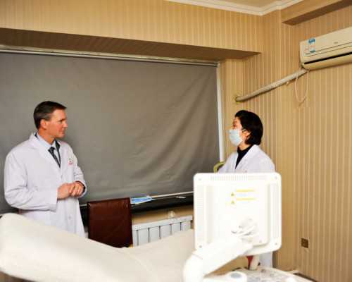 陕西供卵自怀中心,陕西咸阳可以做试管婴儿吗？陕西妇幼保健试管多少钱？