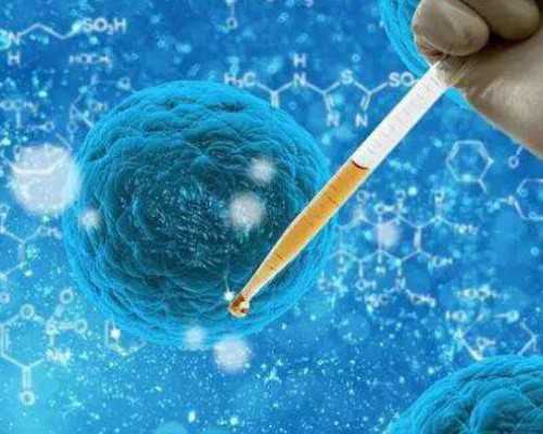 陕西三代供卵例子,陕西咸阳可以做试管婴儿吗？陕西妇幼保健试管多少钱？