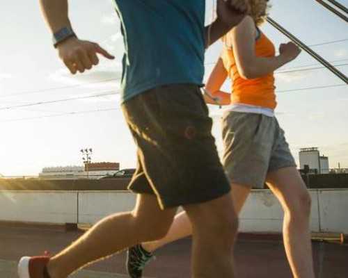 陕西试管婴儿有补贴吗,陕西有做四代试管的吗？