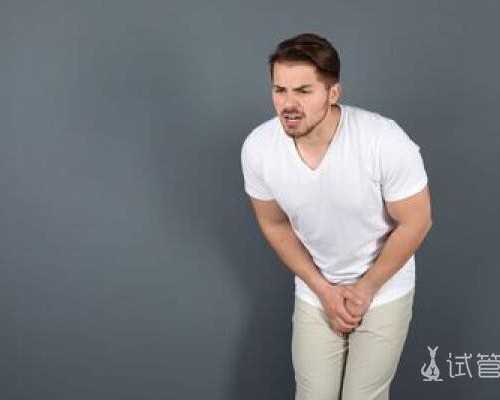 西安医院哪有供卵,试管婴儿妇女多大年龄就不能做了(做试管婴儿的年龄要求