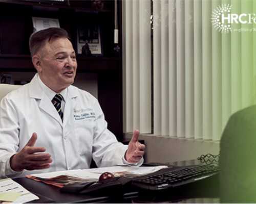 陕西代孕网哪个好,陕西咸阳可以做试管婴儿吗？陕西妇幼保健试管多少钱？