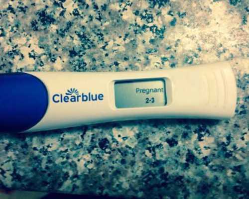 河南陕西试管哪个医院好,陕西人工受精医院哪家陕西中山医院有供卵试管吗好