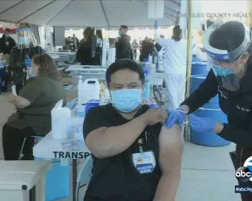 陕西可做试管的医院?,陕西热门试管医院导航