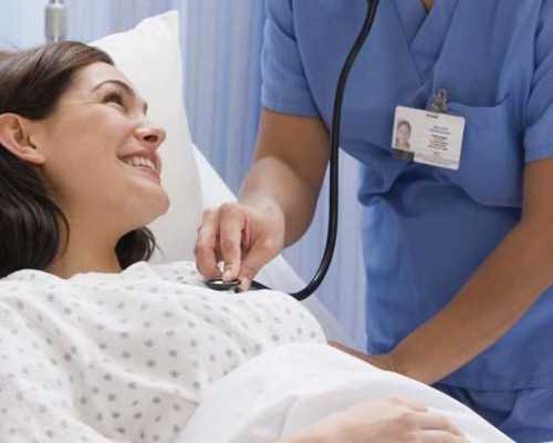 西安代怀最正规的,试管婴儿能决定生男女吗？-西安私人供卵机构