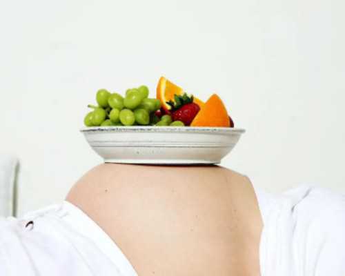 陕西可做冻卵的医院,陕西做试管婴儿多少钱