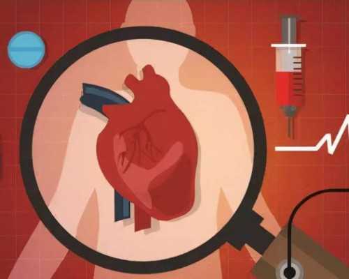 西安中心代孕套餐,有遗传病赴泰国试管婴儿多少钱？_西安私人供卵机构-4c的胚