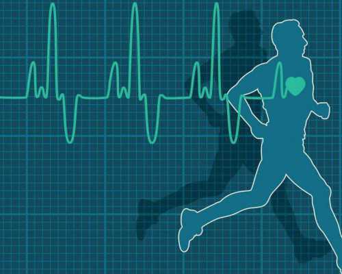 陕西靠谱供卵中介,陕西三代试管医院排名哪家强?陕西做三代试管去哪做?