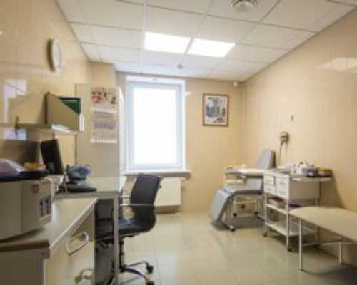 陕西供精试管婴儿要多久,淮安到陕西快递多久