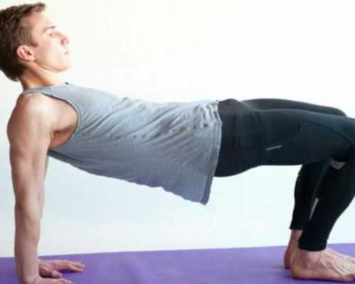 西安代怀套餐价格,普及一下!天津做助孕成功率?_西安供卵试管靠谱吗