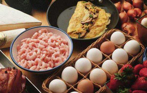 陕西靠谱代孕,陕西三代试管婴儿医院排名陕西三代试管婴儿多少钱