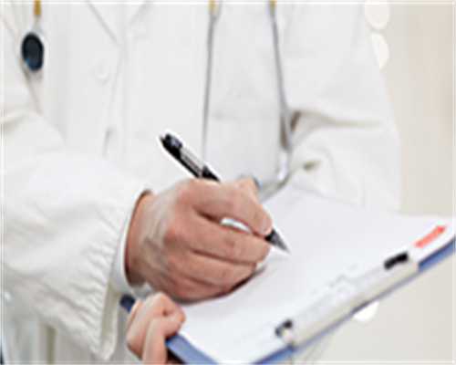 西安靠谱代生中心,这些遗传病传男不传女！美国试管婴儿帮你预防（下）_西安