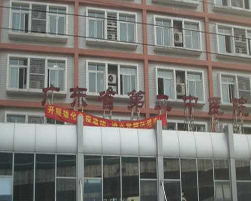 陕西试管成功率高吗？?,陕西做试管必须要结婚证吗