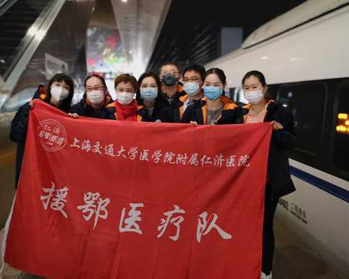 烟台供卵医院,台湾供卵医院