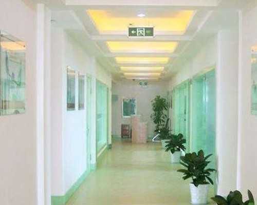 一丁点精子怀孕质量怎么样，姚家喜医生的语音科普