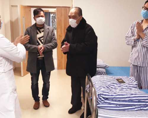 【陕西做试管婴儿的医院】陕西试管婴儿费用多少钱