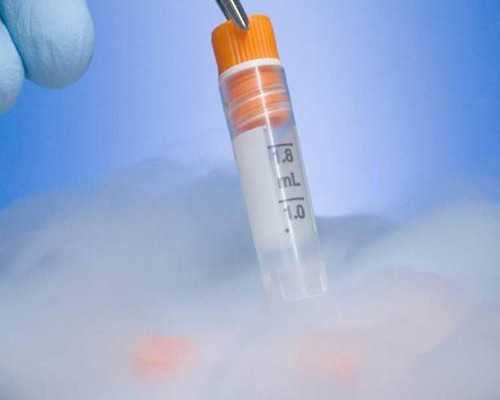 取卵要打几天促排针，促排针打多久能取卵,代怀生子机构