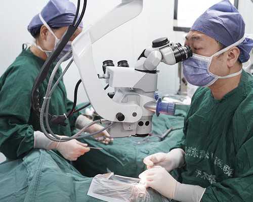 陕西三十一中、陕西四十七中2026录取分数线(2026参考）