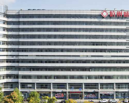 代生生子价格,现在做滁州助孕第三代试管婴儿贵吗