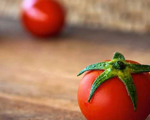 辅助生育,家圆医院供卵,，为助孕妈妈加油北京助孕套餐_开启幸福之旅！