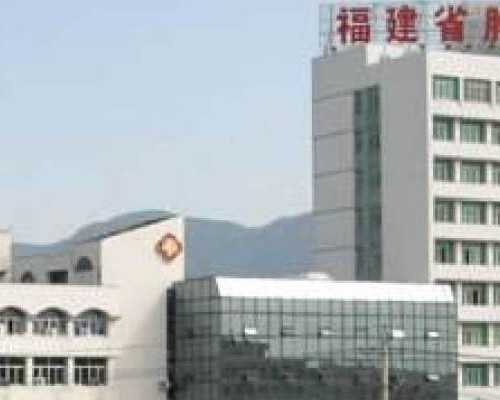 代生选择性别,鄂州哪里可以做第三代助孕试管婴儿？