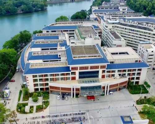 陕西生育津贴报销流程,陕西市生育保险报销标准