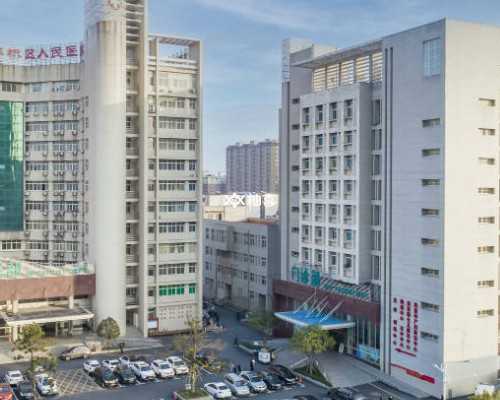 陕西做试管婴儿多少钱,陕西供卵试管费用多少钱