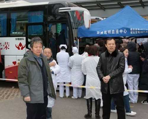 输卵管阻塞之后能测出来排卵吗？